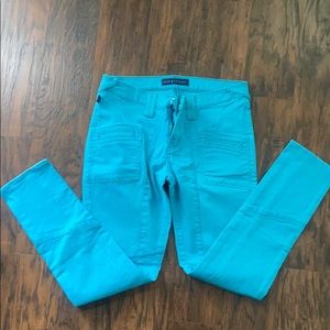 Rock n Republic Bomshell Jeans